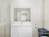 6 Macdonnell Court, Mount Johns, NT 0874-Image