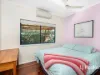 6 Macdonnell Court, Mount Johns, NT 0874-Image