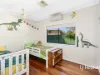 6 Macdonnell Court, Mount Johns, NT 0874-Image