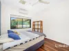 6 Macdonnell Court, Mount Johns, NT 0874-Image