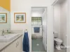 6 Macdonnell Court, Mount Johns, NT 0874-Image