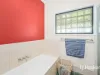 6 Macdonnell Court, Mount Johns, NT 0874-Image