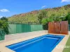 6 Macdonnell Court, Mount Johns, NT 0874-Image