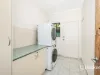 6 Macdonnell Court, Mount Johns, NT 0874-Image