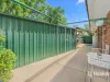 6 Macdonnell Court, Mount Johns, NT 0874-Image