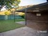 6 Macdonnell Court, Mount Johns, NT 0874-Image