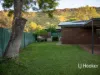 6 Macdonnell Court, Mount Johns, NT 0874-Image