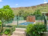 6 Macdonnell Court, Mount Johns, NT 0874-Image