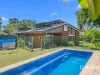 6 Macdonnell Court, Mount Johns, NT 0874-Image