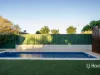 6 Macdonnell Court, Mount Johns, NT 0874-Image