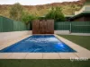 6 Macdonnell Court, Mount Johns, NT 0874-Image