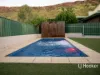 6 Macdonnell Court, Mount Johns, NT 0874-Image