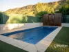 6 Macdonnell Court, Mount Johns, NT 0874-Image