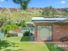 6 Macdonnell Court, Mount Johns, NT 0874-Image