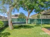 6 Macdonnell Court, Mount Johns, NT 0874-Image