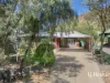 6 Macdonnell Court, Mount Johns, NT 0874-Image