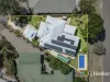 6 Macdonnell Court, Mount Johns, NT 0874-Image