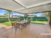 6 Macdonnell Court, Mount Johns, NT 0874-Image
