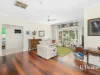 6 Macdonnell Court, Mount Johns, NT 0874-Image