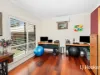 6 Macdonnell Court, Mount Johns, NT 0874-Image