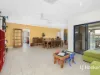 6 Macdonnell Court, Mount Johns, NT 0874-Image