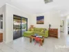 6 Macdonnell Court, Mount Johns, NT 0874-Image