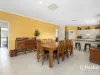 6 Macdonnell Court, Mount Johns, NT 0874-Image