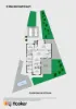 6 Macdonnell Court, Mount Johns, NT 0874-Floorplan