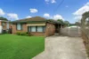 6 Macedon Avenue, Corio, Vic 3214