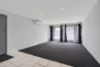 6 Macedon Avenue, Corio, Vic 3214-Image