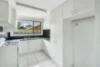 6 Macedon Avenue, Corio, Vic 3214-Image