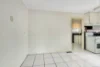 6 Macedon Avenue, Corio, Vic 3214-Image