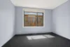 6 Macedon Avenue, Corio, Vic 3214-Image