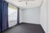 6 Macedon Avenue, Corio, Vic 3214-Image