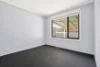 6 Macedon Avenue, Corio, Vic 3214-Image