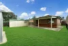 6 Macedon Avenue, Corio, Vic 3214-Image