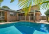 6 Macedon Close, Robina, Qld 4226
