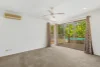 6 Macedon Close, Robina, Qld 4226-Image
