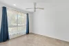 6 Macedon Close, Robina, Qld 4226-Image