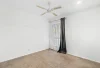 6 Macedon Close, Robina, Qld 4226-Image