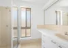 6 Macedon Close, Robina, Qld 4226-Image