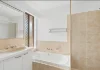 6 Macedon Close, Robina, Qld 4226-Image