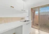 6 Macedon Close, Robina, Qld 4226-Image