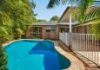 6 Macedon Close, Robina, Qld 4226-Image