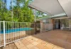 6 Macedon Close, Robina, Qld 4226-Image