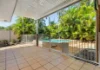 6 Macedon Close, Robina, Qld 4226-Image