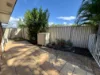 6 Macedon Close, Robina, Qld 4226-Image