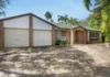 6 Macedon Close, Robina, Qld 4226-Image