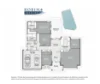 6 Macedon Close, Robina, Qld 4226-Image