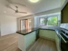 6 Macedon Close, Robina, Qld 4226-Image